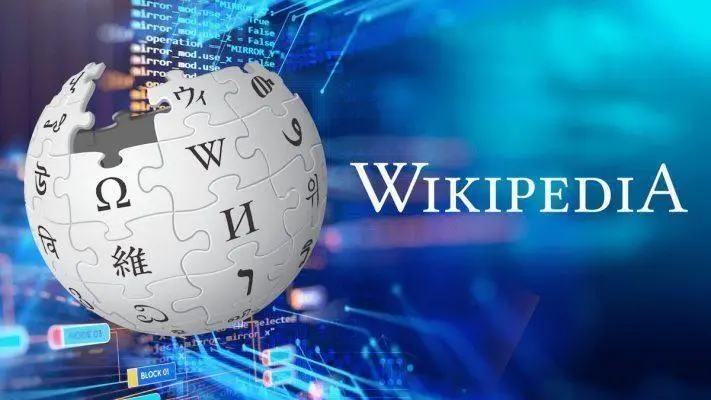 在维基百科进行编辑时应该注意什么？