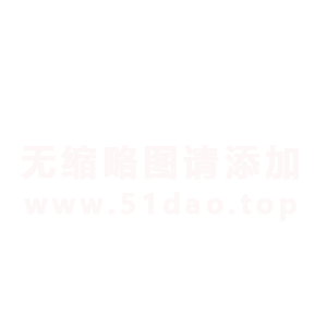 2023年维基百科最热门页面出炉：ChatGPT排第一 访问量达5000万