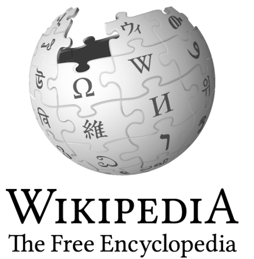 维基百科怎么做？企业怎么做维基百科？