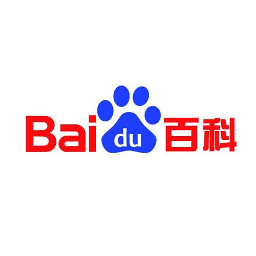 代做百度百科
