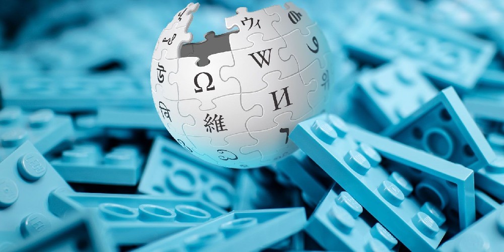 创建英语维基百科词条失败怎么办呢？