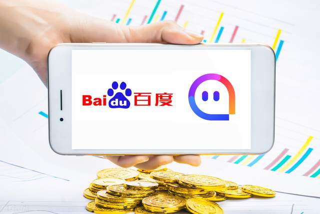 怎么创建App百科词条，APP百科词条创建技巧有哪些