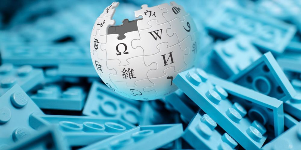 创建维基百科|出海品牌如何建立一个英文维基百科页面