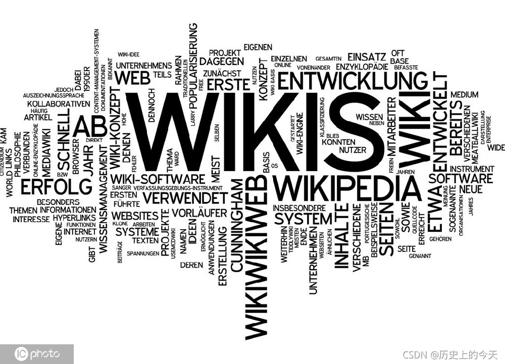 维基百科代做Wikipedia代编写|创建企业维基百科与新闻媒体发稿对品牌出海的重要性