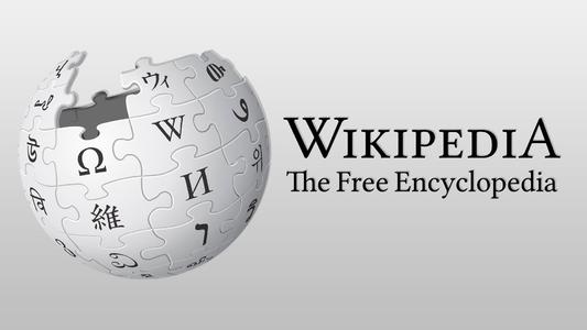 Wikipedia百科页面的创建、编辑和更新服务