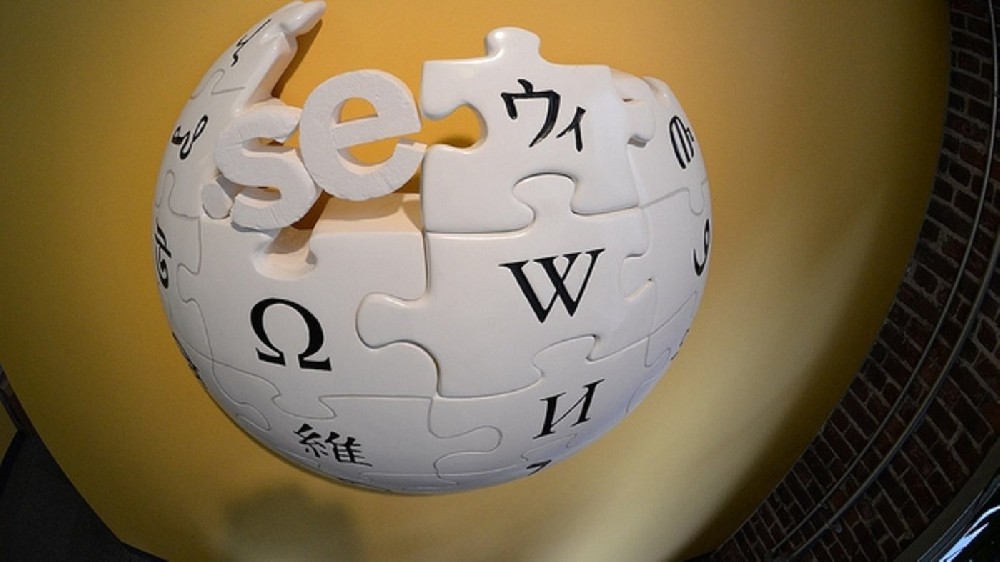 维基百科如何编辑_创建维基百科词条/维基百科词条创建费用是多少?