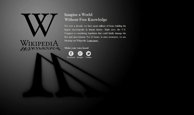 维基百科代做|通过在维基百科上建立和编辑自己的词条来提高知名度和可信度