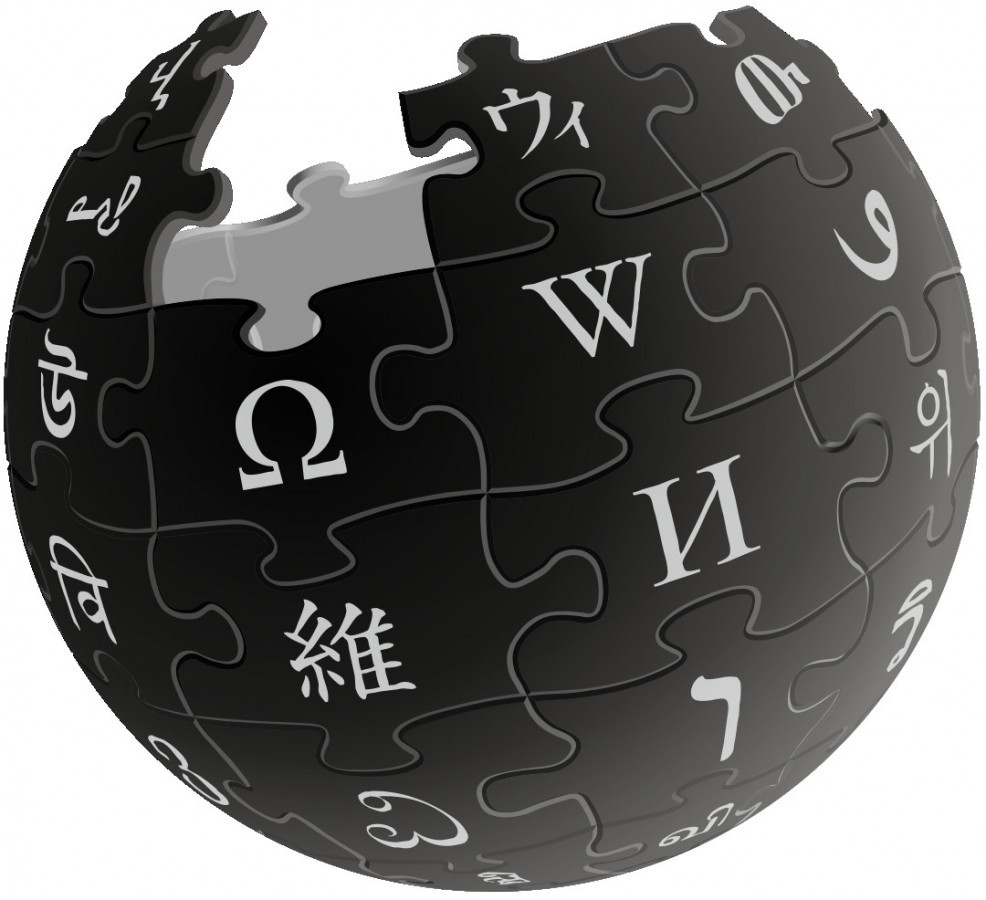 维基百科外链怎么样？谷歌外链对官网排名提升的重要作用？