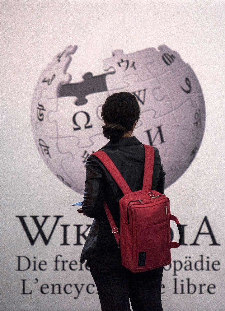 维基百科如何创建？Wikipedia百科收录的规则