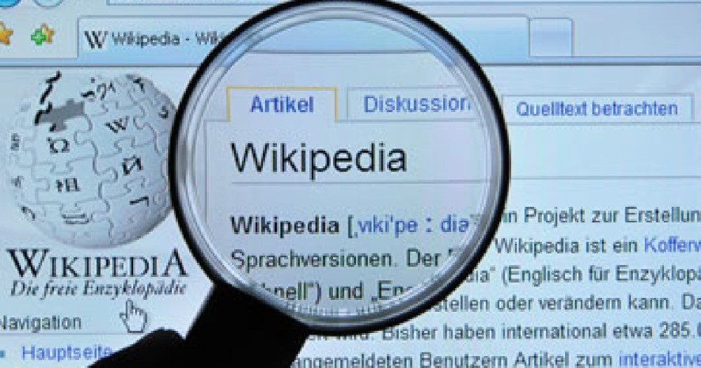 如何编辑维基百科，代做维基百科词条创建费用是多少?