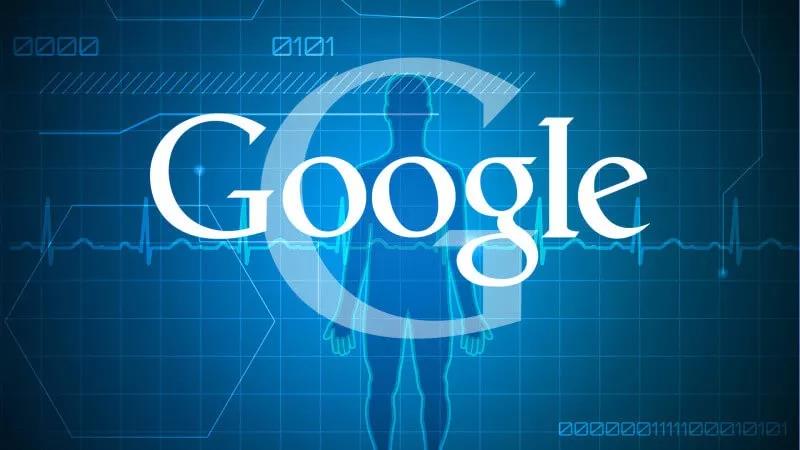 谷歌外链|Google外链是怎么做的?