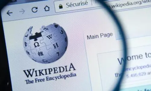 如何编辑维基百科词条？需要什么权威的媒体报道？