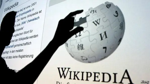 代做维基百科词条|维基百科草稿审核时间很慢，如何处理呢？
