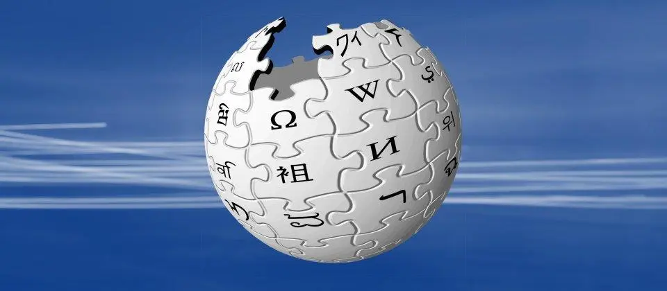 维基百科词条创建服务：打造品质词条页面的全方位指南