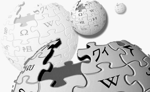如何编辑英文维基百科？代做维基百科