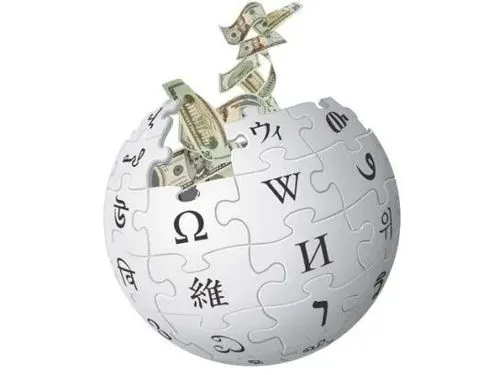 代做维基百科价格？代做维基百科怎么收费？
