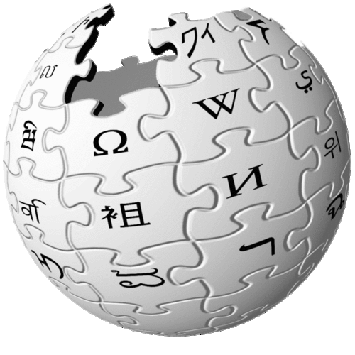 编辑维基百科规则|重要的维基百科编辑规则有哪些？