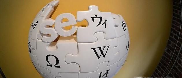 海外营销有哪些方式？维基百科在海外营销的重要作用