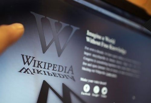 代创建维基百科|如果通过维基百科在一带一路贸易国家的开展海外口碑营销？