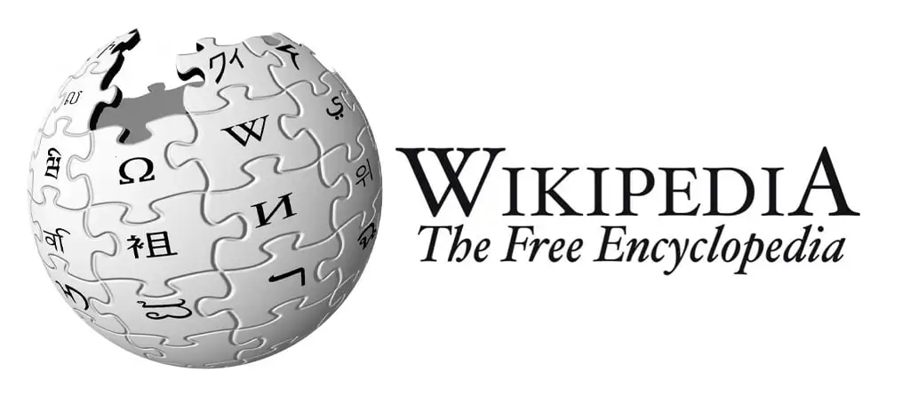 代做维基词条|维基百科（WIKIPEDIA）词条创建