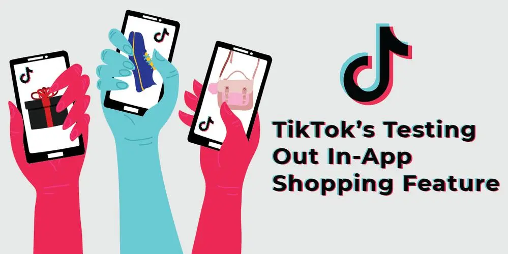 如何利用Tiktok 进行品牌营销?