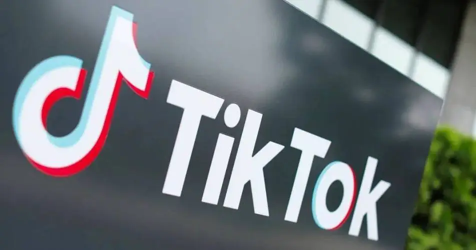 TikTok Shop美国小店超全入驻教程