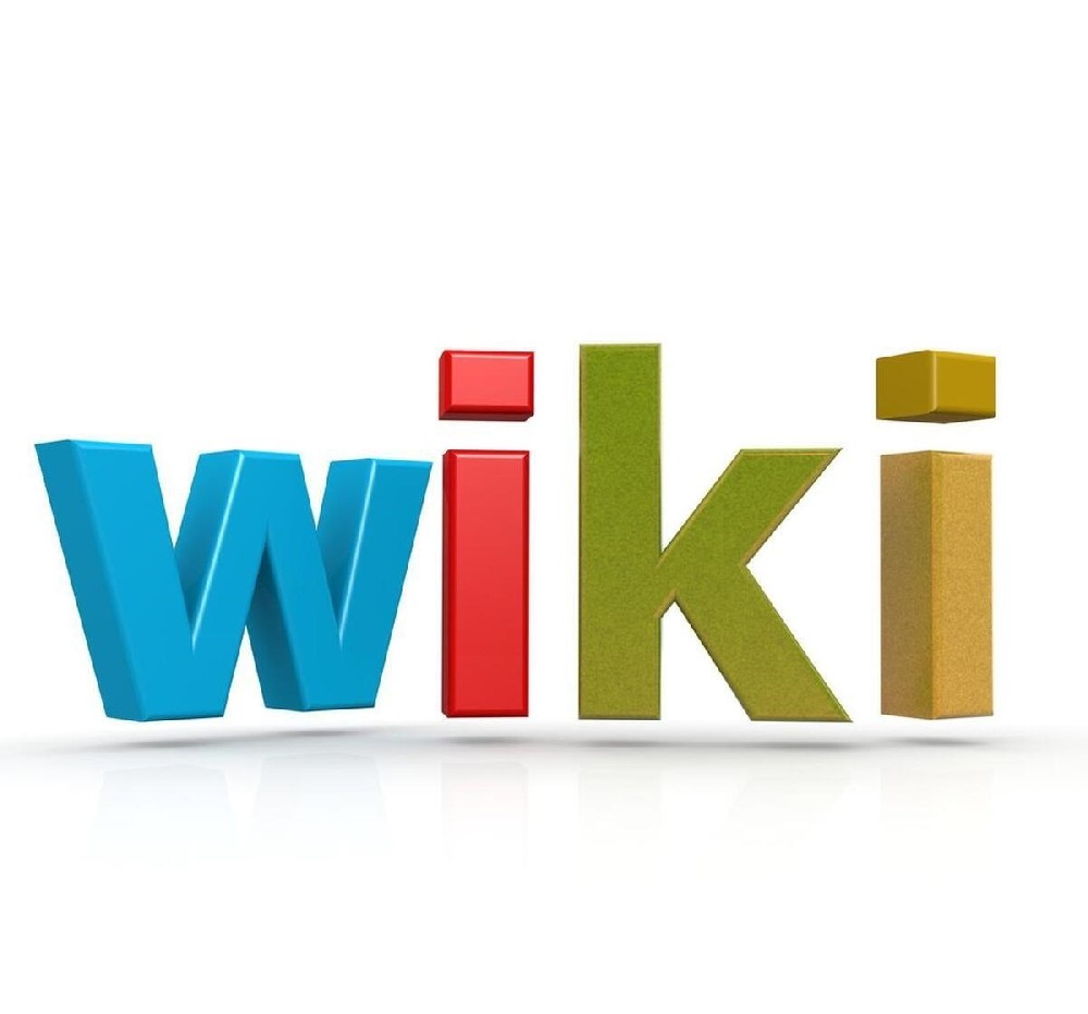 英文维基百科草稿提交四个多月？还在审核中，如何提高英文维基百科页面的审核通过率？