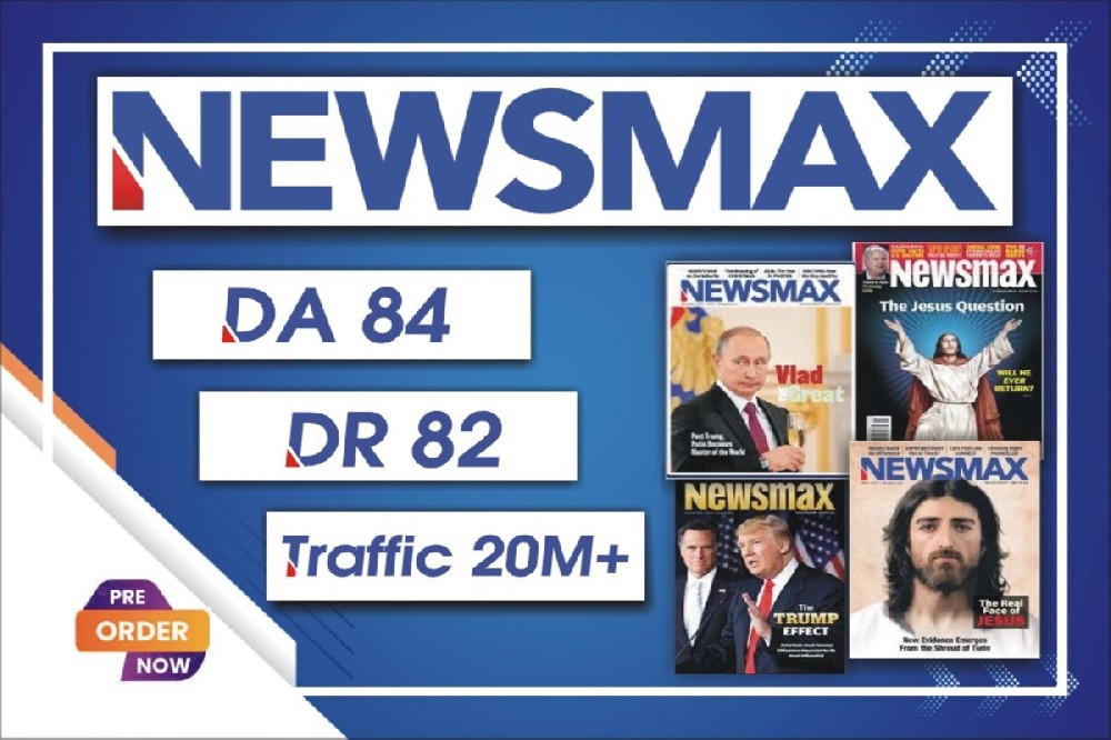 newsmax (1).jpg