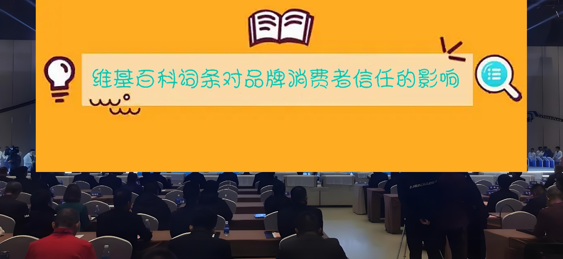 1febc78bc92b41e3e.jpg