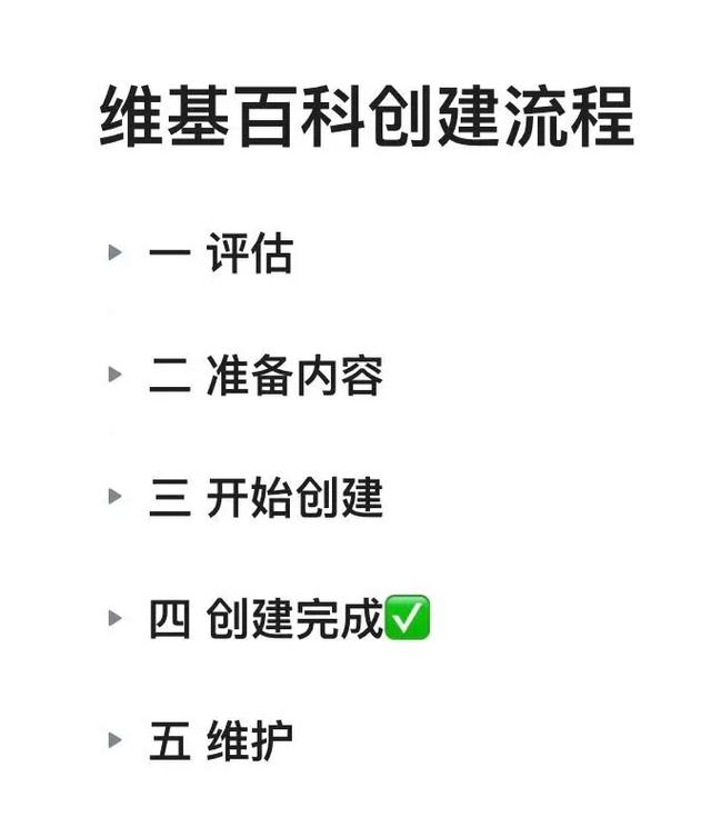 1774665242167871.jpg 05a4dbb143bd53f0d5a3526e935307ae_u=4180069989,1262346318&fm=253&app=138&f=JPEG_w=649&h=753.jpg