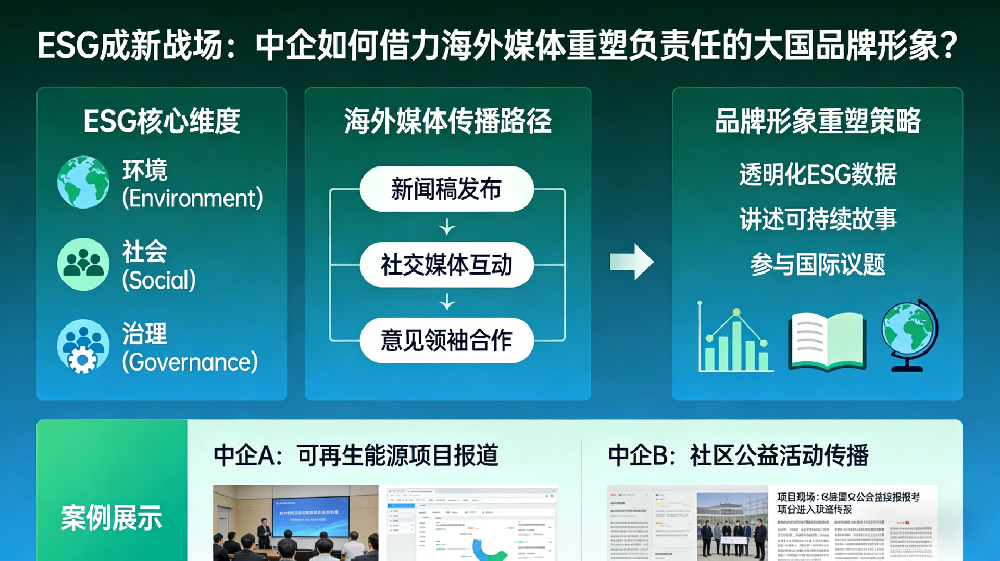 1774858385988990.png wmremove-transformed.png