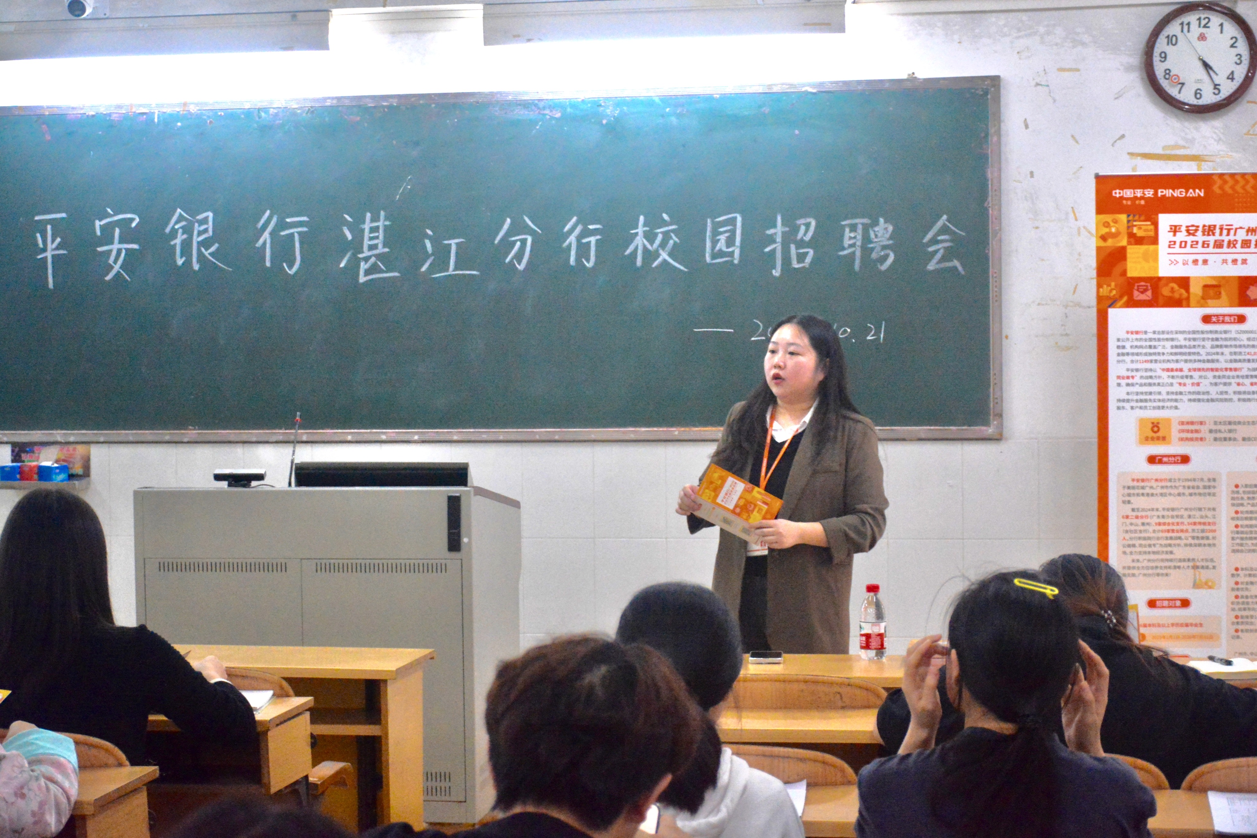 1775098994201056.jpeg aaeb4cfca07c94fa877675c1dcf3fb29~tplv-be4g95zd3a-image.jpeg