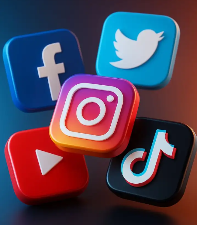 1775459843419562.png ScreenShot_2026-04-06_151606_810.png