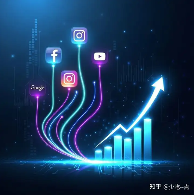 1775459862660498.png ScreenShot_2026-04-06_151700_312.png