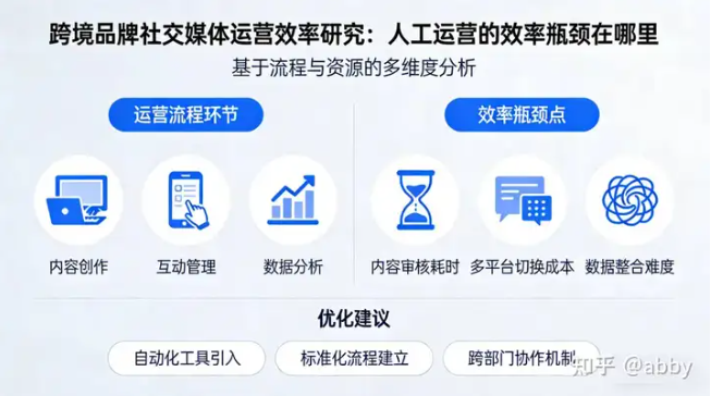 1775461868131583.png ScreenShot_2026-04-06_152402_625.png