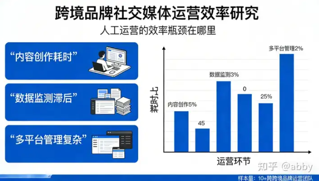 1775461900121341.png ScreenShot_2026-04-06_152420_831.png