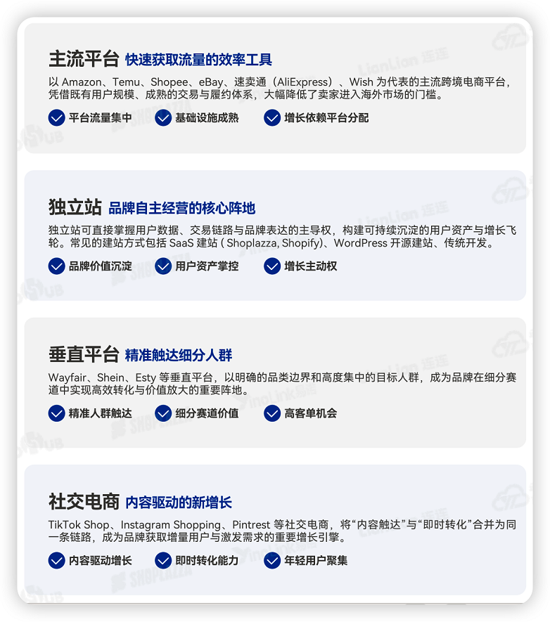 1775810276607531.png 2d7c62feab6e45e9b27edbd8cfee0780_A552DE79C284105078E5106E209A967B_w782h885.png