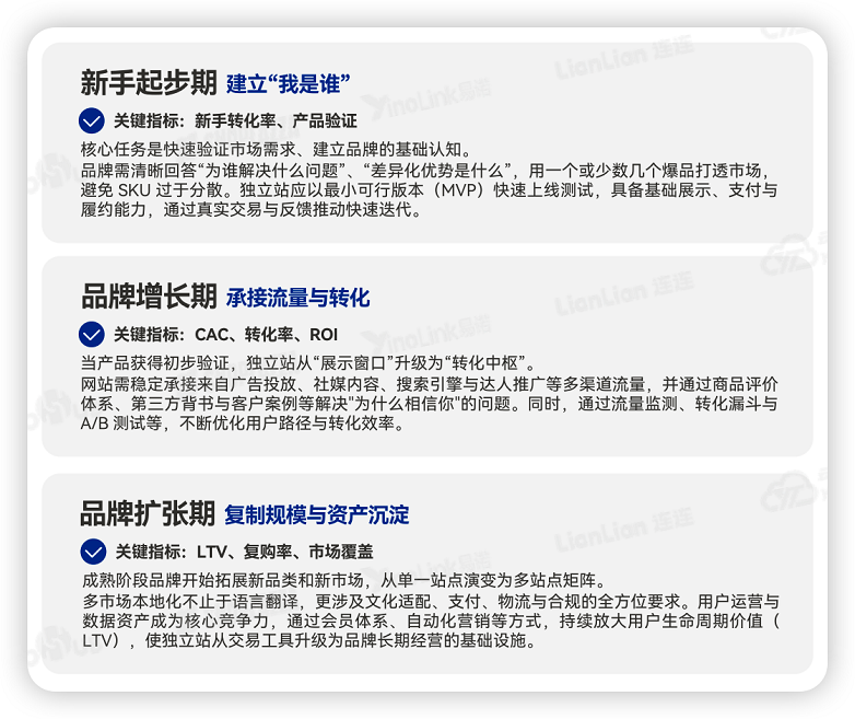 1775810315170237.png 6d09bd77879dfa55cfa7ecf4160e59cf_33955F4B22855E74963740E536E6E6DD_w782h657.png