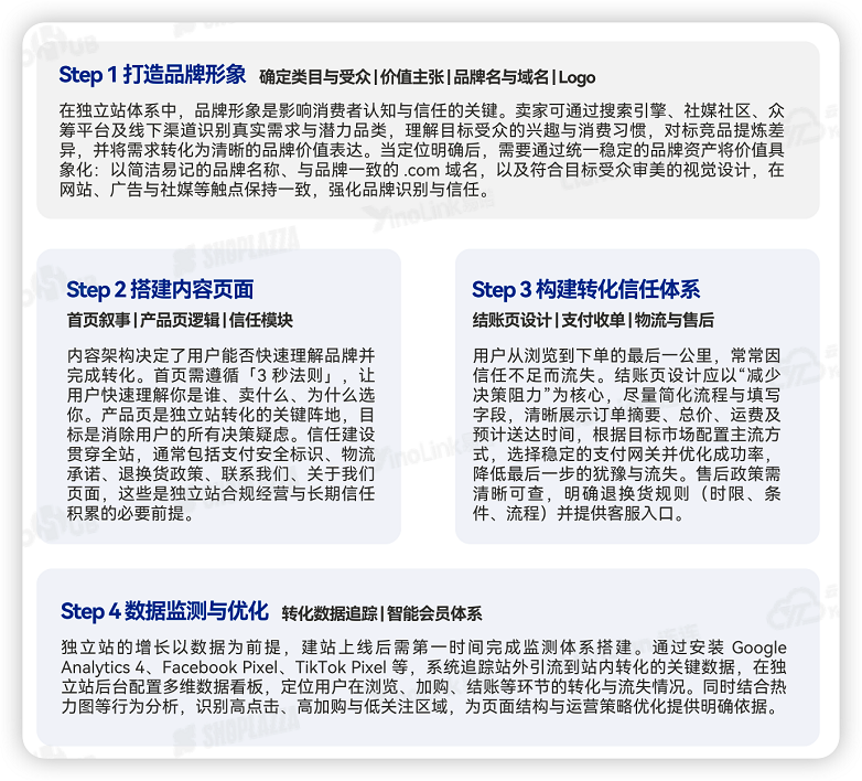 1775810326260361.png 50bbbf048bf91ed8a80959ab4cc2defd_C8664339B3266C329CE4CFA1C8D131D6_w782h708.png