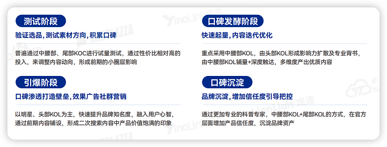 1775810375206040.png a5858853f6966da38756255711c03a42_DF46C9F9FA28E195B452AEC5D272BB9A_w782h298.png