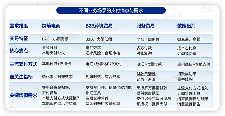 1775810428113551.png b14082d4ab58a9da3131fc1a6df359e9_70E45A155F08E9113C52851F03ADC6E5_w782h404.png