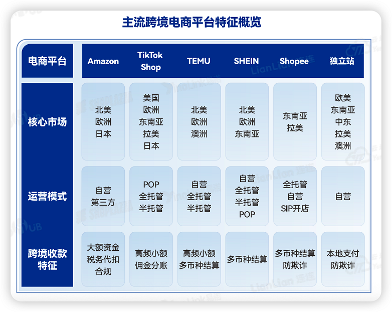 1775810597160815.png ced8579310ad3ad3520ff6466df2d2e2_27F1B8E9865860B60A93723D8F09AB45_w782h622.png