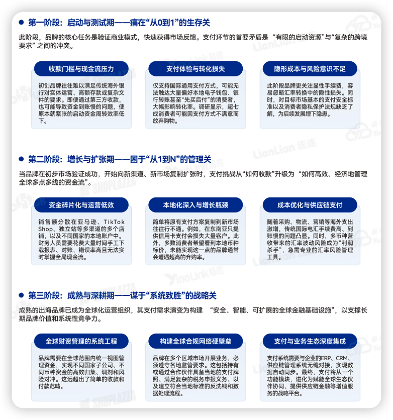 1775810613147319.png e2eb99545091223aeabaf076d0c42456_2E78A6767B3110BE32AA0E831A187727_w782h836.png