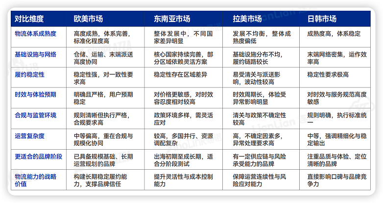 1775810634172343.png a4e34d191b680e7e4d8e9ab92331c91a_1C8F54B5F899D6645EA9FD4F2AC4A25A_w782h415.png