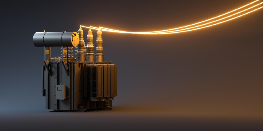 1775906641707302.jpg 22b5df119573b301a8fb81fe6a5d72f4_95A4DD58F09F11A6E62F968A823E7B85.jpg