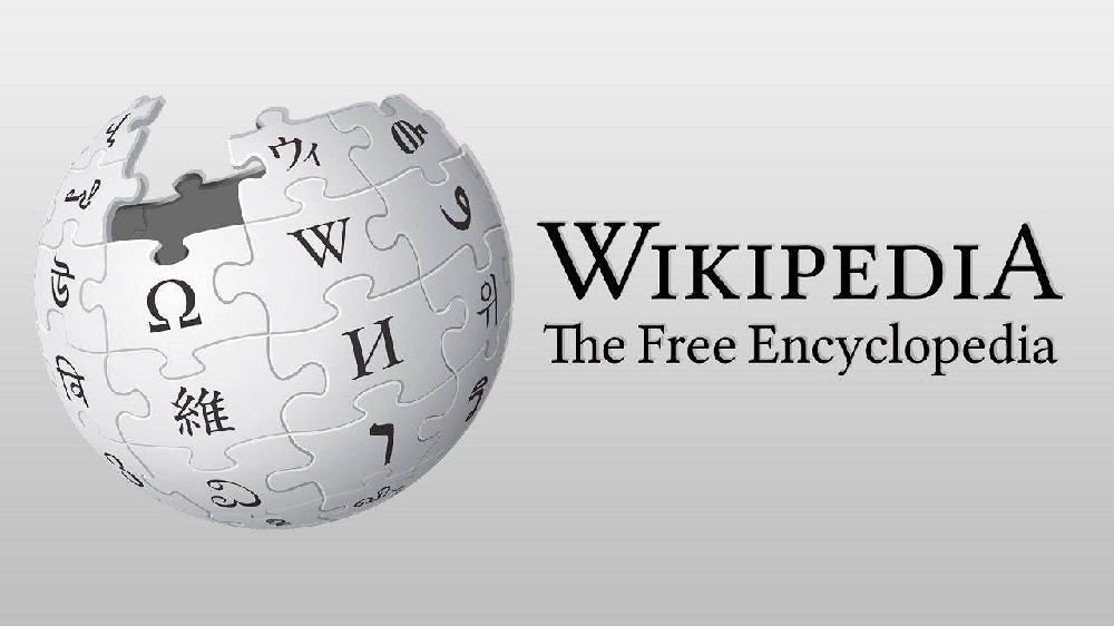 创建维基百科为品牌海外营销必备之一
